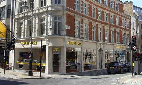 breitling watches outlet store.